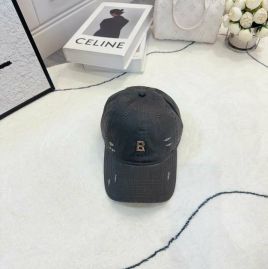 Picture of Balenciaga Cap _SKUBalenciagaCapdxn97619